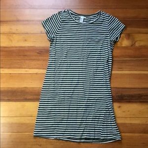 Forever 21 Mini Dress